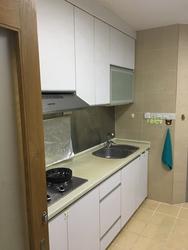 Blk 195C Punggol Road (Punggol), HDB 4 Rooms #137320702